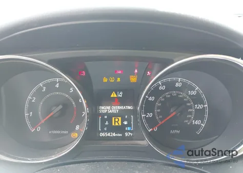 2021 Mitsubishi Outlander Sport 2.0 Be 2Wd/2.0 Es 2Wd/2.0 Le 2Wd/2.0 S 2Wd from USA, damaged, VIN JA4APUAU8MU020966